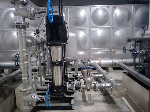 nba免费直播小9:2026年4月消防泵厂家推荐指南：电动消防泵水泵消火栓加压泵卧式公司优选！