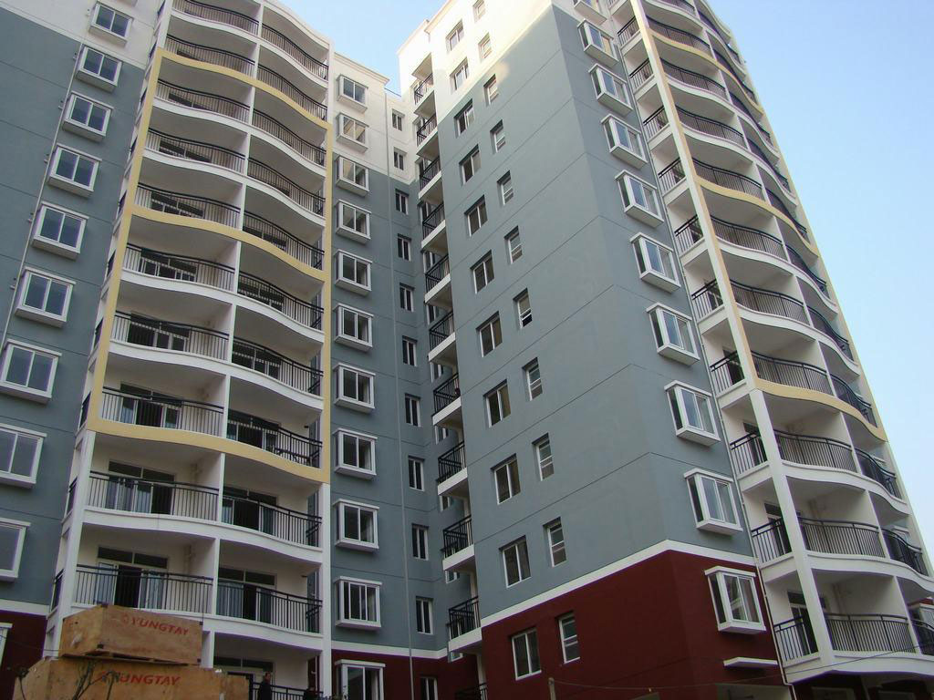 nba免费直播小9:雪佛兰monza中文姓名是什么