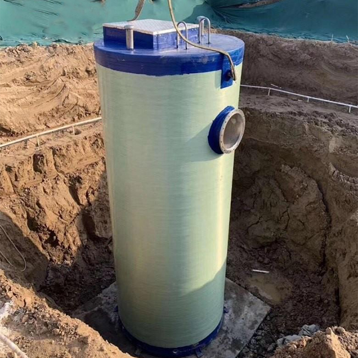 nba免费直播小9:轻松去除塑料水箱霉斑让你的生活更洁净