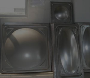 nba免费直播小9:304不锈钢水箱多少钱一方