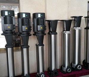 小九直播吧:不锈钢水箱报价 保温不锈钢水箱